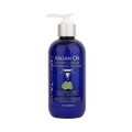 Advantage Argan Oil Curl Cream 8 oz