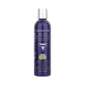 Advantage Argan Oil Frizz Free Smoothing Balm 8 oz
