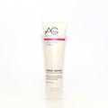 AG Colour Care Colour Savour Colour Protection Conditioner 2 oz - Overstock Beauty Supply