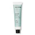 AG Hair Care Repair Serum Vita C Strengthening Sealant 2.5 oz