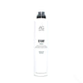 AG Hair Care ReVamp Keratin Volume Finishing Spray 10 oz - Overstock Beauty Supply