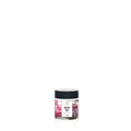AG Moisture Mask Infusion Treatment Texture 6 oz - Overstock Beauty Supply