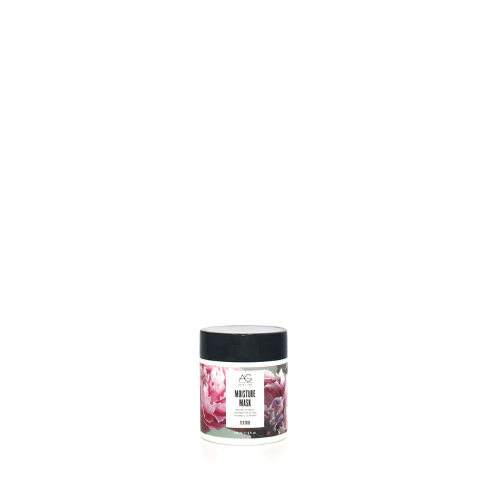 AG Moisture Mask Infusion Treatment Texture 6 oz - Overstock Beauty Supply