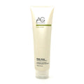 Ag Volume Thikk Rinse Volumizing Conditioner 6 oz - Overstock Beauty Supply