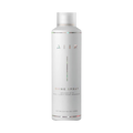 Aiir Shine Spray 6 oz