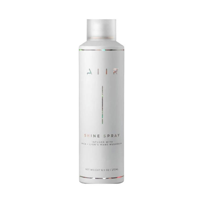 Aiir Shine Spray 6 oz