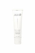 Aiir Styling Paste 3.4 oz
