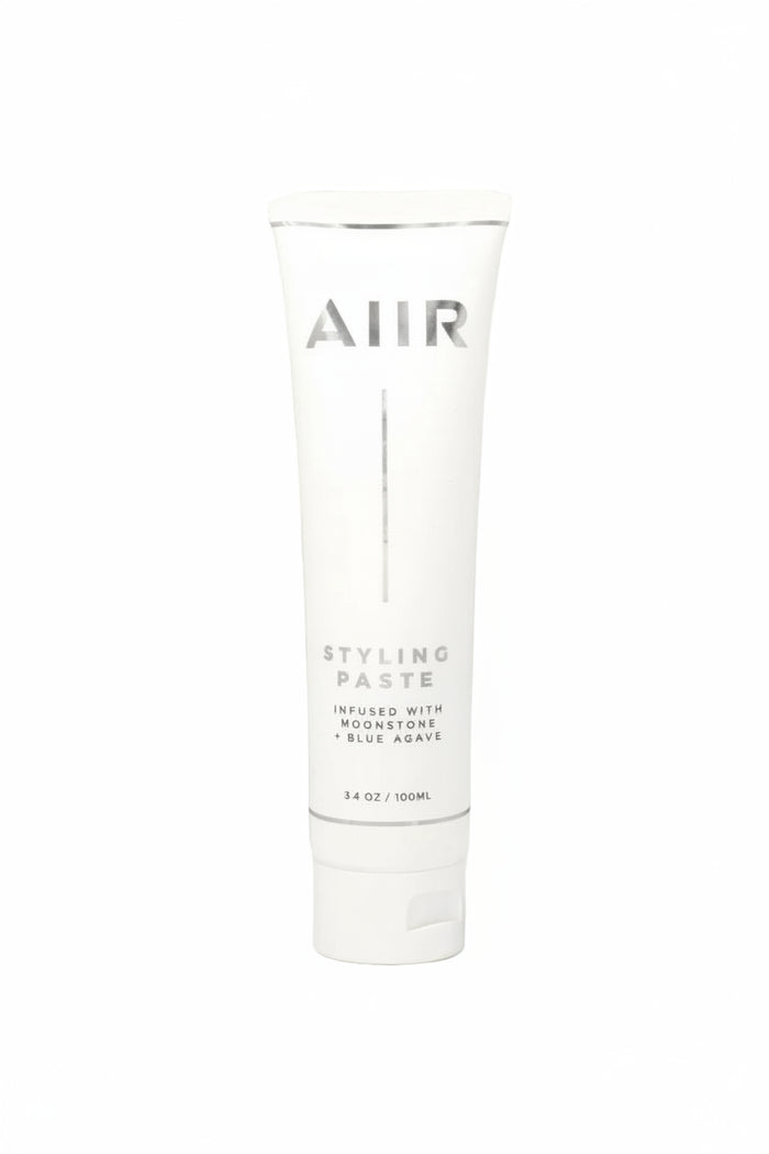 Aiir Styling Paste 3.4 oz