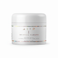 AIIR Whipped Pomade 3.4 oz