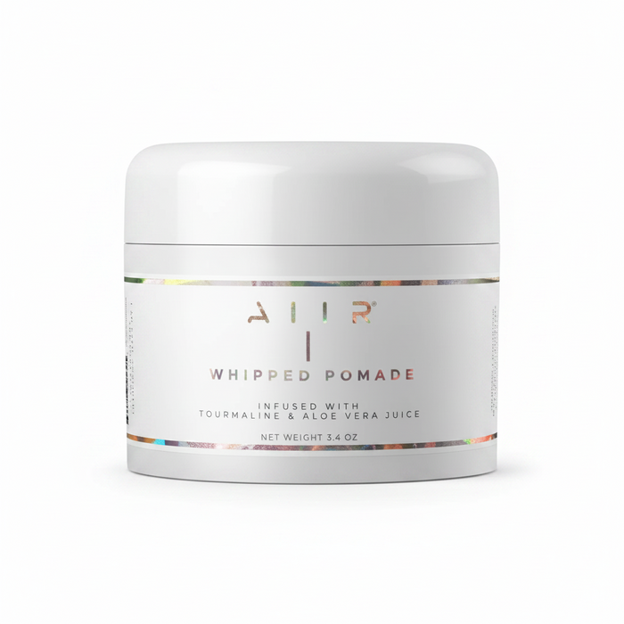 AIIR Whipped Pomade 3.4 oz