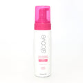 Alcove Volumizing Foam Mousse 8.2 oz - Overstock Beauty Supply