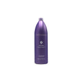 Alfaparf Colorwear 5 Volume Activator 33.81 oz