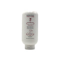 Alfaparf Milano Precious Nature Extra Creamy Developer 10 Vol 3% 25.36 oz