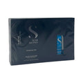 Alfaparf Milano Semi Di Lino Sublime Essential Oil 12 x (0.44 oz)