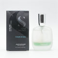 Alfaparf Semi Dilino Sublime Water All HairTypes Cristalli Di Seta 1.52 oz - Overstock Beauty Supply