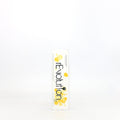 ALFAPARF Revolution Jc Direct Coloring Cream Yellow 3.04 oz