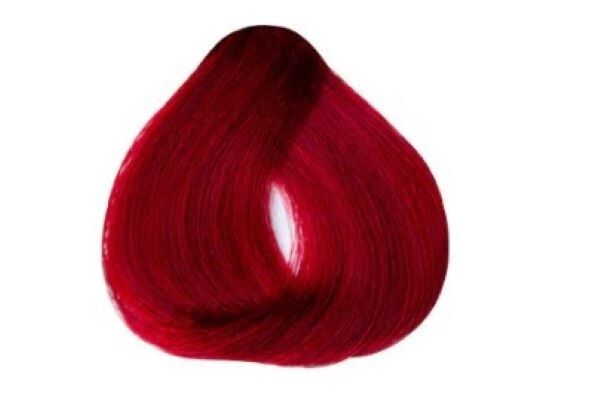 ALFAPARF Revolution Jc Direct Coloring Deep Red 3.04 oz