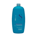 Alfaparf Semi Di Lino Curls Enhancing Hair Conditioner 33.8 oz