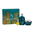 Alfaparf Semi Di Lino Reconstruction Intense Repair Box Set