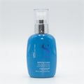 ALFAPARF Semi Dilino Curls Wavy & Curly Hair Defining Cream 4.23 oz - Overstock Beauty Supply