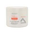 Alfaparf Semi Dilino Hair Frizz Control Butter Mask 17.28 oz