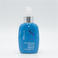 ALFAPARF Semi Dilino Reactivating Spray 4.23 oz - Overstock Beauty Supply