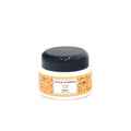 ALFAPARF Style Stories Funk Clay 4.16 oz (Pack of 2) - Overstock Beauty Supply