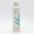 ALL NUTRIENT ClarpHx Shampoo 12 oz - Overstock Beauty Supply