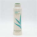 ALL NUTRIENT ClarpHx Treatment 12 oz - Overstock Beauty Supply