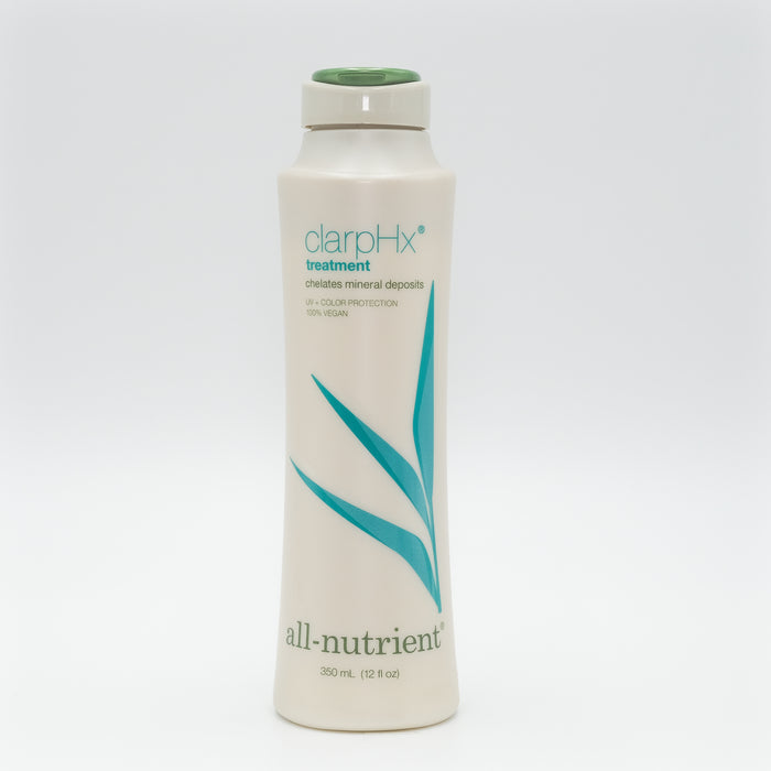ALL NUTRIENT ClarpHx Treatment 12 oz - Overstock Beauty Supply