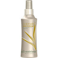 All Nutrient Color Safe Leave In Detangler 3.4 oz