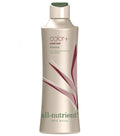 All Nutrient Color+Cool Red Shampoo 8.4 oz