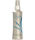 All Nutrient Hair Proteinizer 8.4 oz