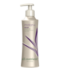 All Nutrient Motion+ Soft Gel Medium Hold 8.4 oz