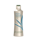 All-Nutrient Protein Complex Intensive Treatment 8.4oz