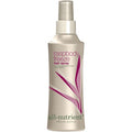 All-Nutrient Raspbody Freeze Hair Spray 3.4 oz