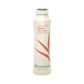 All Nutrient Smooth Shampoo 3.4 oz