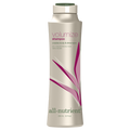 All Nutrient Volumize Conditioner 3.4 oz