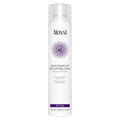 Aloxxi lightweight sculpting wax bottle on a white background