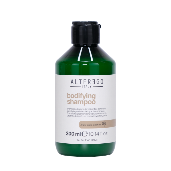 Alter Ego Bodifying Shampoo 10.14 oz