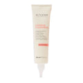 Alter Ego Calming Treatment 5.07 oz