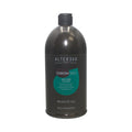 Alter Ego ChromEgo Anti-Red Shampoo 32.1 oz - Overstock Beauty Supply