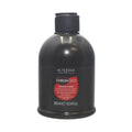 Alter Ego ChromEgo Color Care Color Protection Shampoo 10.14 - Overstock Beauty Supply