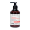 Alter Ego Color Care Conditioning Cream 10.14 oz
