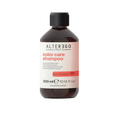 Alter Ego Color Care Shampoo 10.14 oz