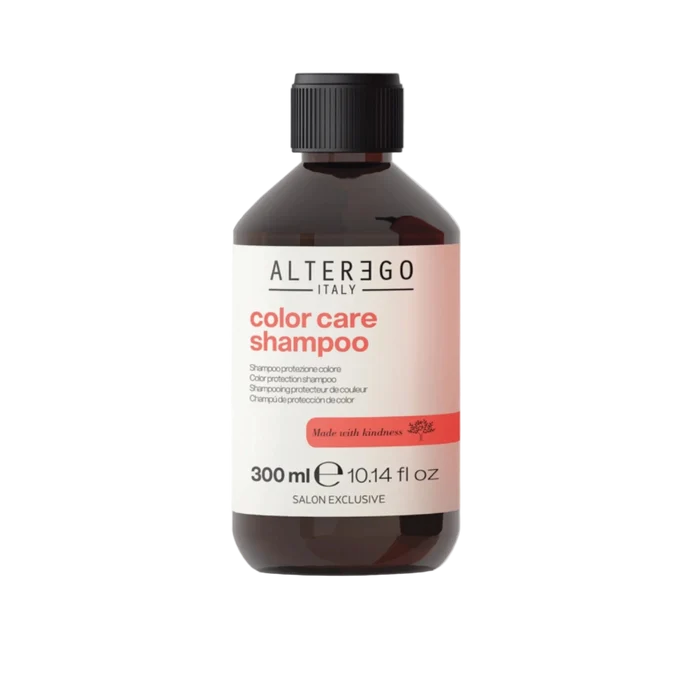Alter Ego Color Care Shampoo 10.14 oz