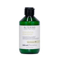 Alter Ego Energizing Shampoo 10.14 oz
