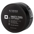 Alter Ego Hasty Too Light Imprint 3.38 oz