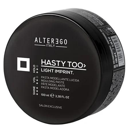 Alter Ego Hasty Too Light Imprint 3.38 oz