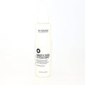 Alter Ego Hasty Too Polishing Creme 4.22 oz - Overstock Beauty Supply